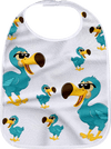 Dior Dodo Bibs - fungear.com.au