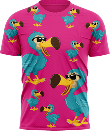  Dior Dodo T shirts - fungear.com.au