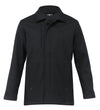 District Jacket - Mens - kustomteamwear.com