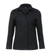 District Jacket - Womens - kustomteamwear.com
