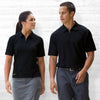 Dri Gear Active Polo - Mens - kustomteamwear.com