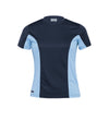 Dri Gear Active Viper Tee - Womens - kustomteamwear.com