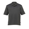 Dri Gear Axis Polo - Mens - kustomteamwear.com