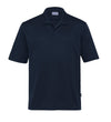 Dri Gear Axis Polo - Mens - kustomteamwear.com