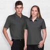 Dri Gear Axis Polo - Womens - kustomteamwear.com