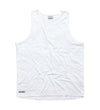 Dri Gear Plain Singlet - Mens - kustomteamwear.com