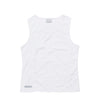 Dri Gear Plain Singlet - Womens - kustomteamwear.com