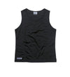 Dri Gear Plain Singlet - Womens - kustomteamwear.com