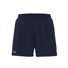  Dri Gear Shorts - Mens - kustomteamwear.com
