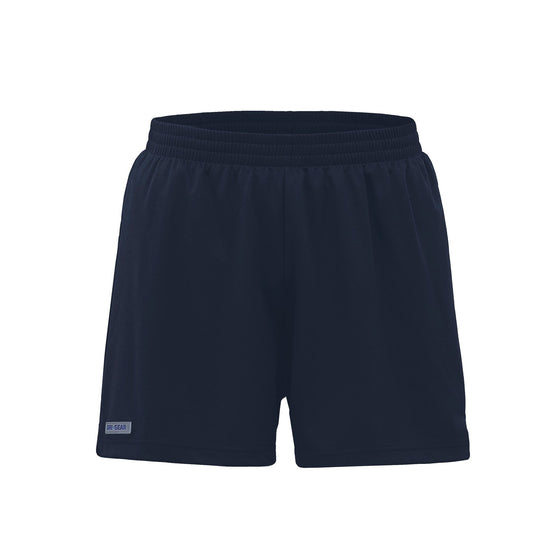 Dri Gear Shorts - Mens - kustomteamwear.com