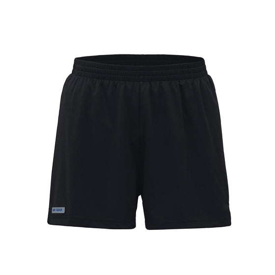 Dri Gear Shorts - Mens - kustomteamwear.com