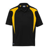 Dri Gear Spliced Zenith Polo - kustomteamwear.com