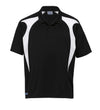 Dri Gear Spliced Zenith Polo - kustomteamwear.com