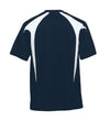 Dri Gear Spliced Zenith Tee - kustomteamwear.com