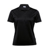 Dri Gear Vanquish Polo - Womens - kustomteamwear.com
