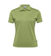 Dri Gear Vanquish Polo - Womens - kustomteamwear.com