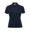 Dri Gear Vanquish Polo - Womens - kustomteamwear.com