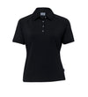 Dri Gear Vapour Polo - Womens - kustomteamwear.com