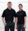 Dri Gear Vapour Polo - Womens - kustomteamwear.com