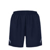 Dri Gear XTF Shorts - Mens - kustomteamwear.com