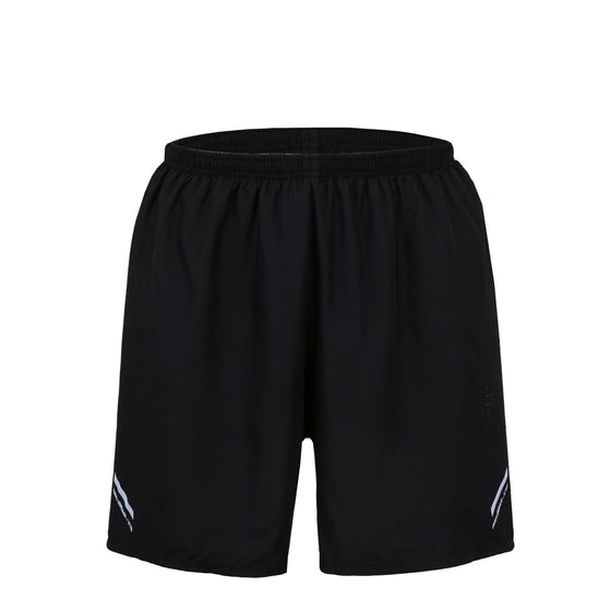 Dri Gear XTF Shorts - Mens - kustomteamwear.com