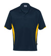 Dri Gear Zone Polo - kustomteamwear.com