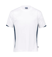  Dri Gear Zone Tee - kustomteamwear.com