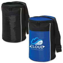  Drum Cooler - kustomteamwear.com
