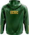 ECBC Cricket Hoodie - kustomteamwear.com