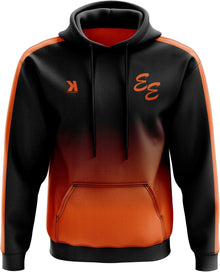  EE SOFTBALL HOODIE. Style 1 - kustomteamwear.com