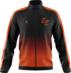 EE SOFTBALL Jacket - kustomteamwear.com