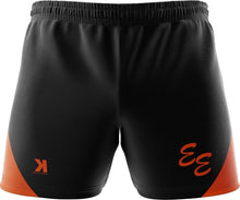  EE SOFTBALL Shorts Style 1 - kustomteamwear.com