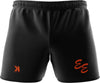 EE SOFTBALL Shorts Style 3 - kustomteamwear.com