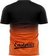 EE SOFTBALL T Shirt Style 1 - kustomteamwear.com