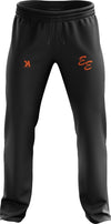 EE SOFTBALL Track Pants - kustomteamwear.com