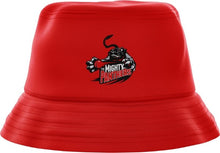  Eildon Bucket Hat - kustomteamwear.com