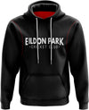 Eildon Club Hoodie - kustomteamwear.com