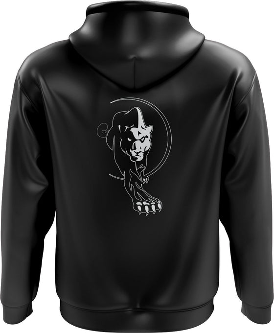 Eildon Club Hoodie - kustomteamwear.com