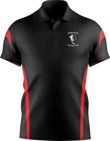  Eildon Club Polo Shirt - kustomteamwear.com