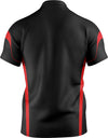 Eildon Club Polo Shirt - kustomteamwear.com