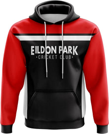  Eildon Hoodie - kustomteamwear.com