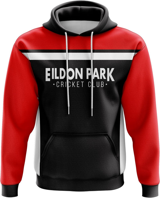 Eildon Hoodie - kustomteamwear.com