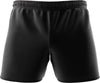Eildon Training Shorts - kustomteamwear.com