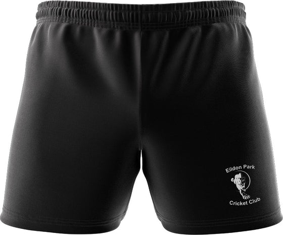 Eildon Training Shorts - kustomteamwear.com