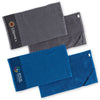 Elite Gym Towel with Pocket - kustomteamwear.com