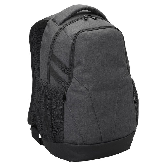 Enterprise Laptop Backpack - kustomteamwear.com
