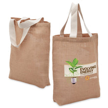  Enviro Shopper - kustomteamwear.com