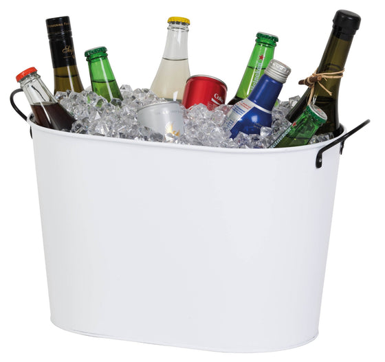 Event Ice Bucket - kustomteamwear.com