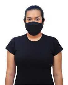  Everyday Non-Medical Grade Mask 24pack - kustomteamwear.com