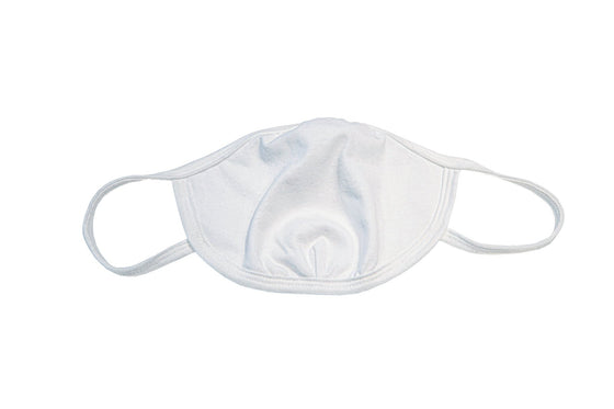 Everyday Non-Medical Grade Mask 24pack - kustomteamwear.com